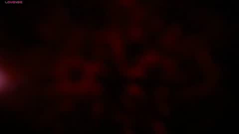 Snapshot of kloelamaravilla18 chatting on July 20, 2026, 4:27 am kloelamaravilla18 online show from July 20, 2026, 4:27 am