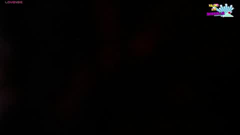 Snapshot of kloelamaravilla18 chatting on July 30, 2026, 4:22 am kloelamaravilla18 online show from July 30, 2026, 4:22 am