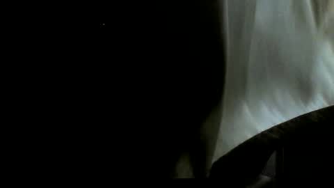 klok8230 online show from December 16, 2025, 10:26 pm