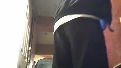 Snapshot of klovesu2000 chatting on December 12, 2024, 4:21 pm klovesu2000 online show from December 12, 2024, 4:21 pm