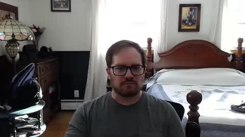 Kris online show from January 31, 2026, 8:07 pm