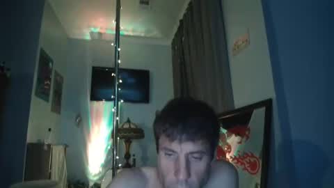 Kevv  Heidi All Hallows Eve Show online show from December 19, 2025, 8:10 am