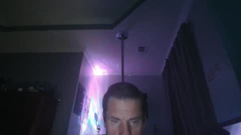 Kevv  Heidi All Hallows Eve Show online show from January 7, 2026, 11:34 am