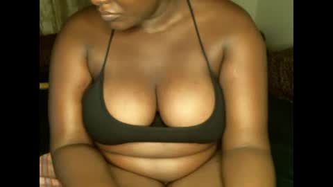 kmagie online show from January 26, 2025, 12:33 pm