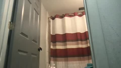 Snapshot of kmarie1196 chatting on June 10, 2026, 6:23 am kmarie1196 online show from June 10, 2026, 6:23 am