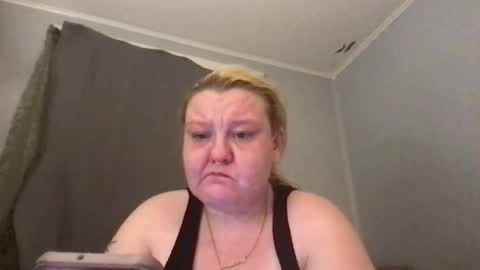 Snapshot of kmarie1196 chatting on July 27, 2026, 7:26 am kmarie1196 online show from July 27, 2026, 7:26 am
