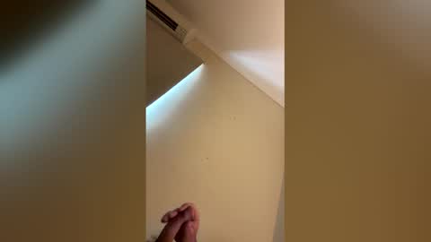 Snapshot of kmask16 chatting on April 11, 2026, 12:59 am kmask16 online show from April 11, 2026, 12:59 am