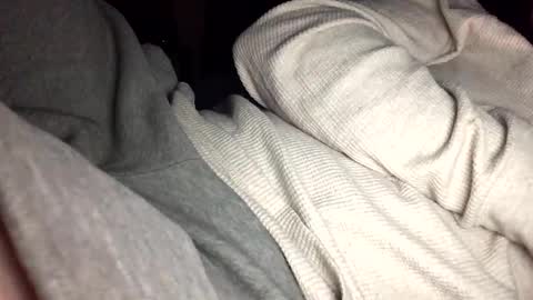 Countryguy6969 online show from February 25, 2025, 2:58 am