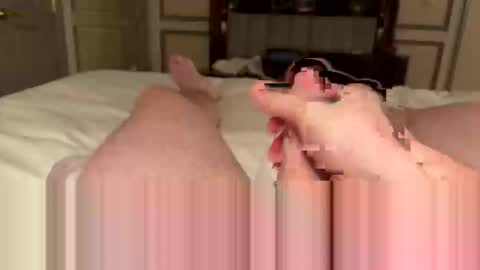 kmg0202 online show from February 9, 2026, 7:23 am