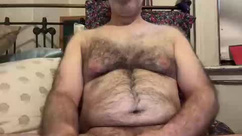 knbnyc online show from January 24, 2025, 3:02 pm