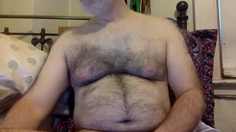 knbnyc online show from February 9, 2025, 2:50 pm