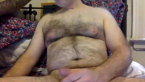 knbnyc online show from February 15, 2025, 3:06 pm