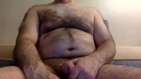 knbnyc online show from February 26, 2025, 3:53 am