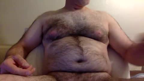 knbnyc online show from April 10, 2026, 12:16 am