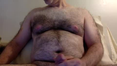 Snapshot of knbnyc chatting on July 18, 2026, 10:52 am knbnyc online show from July 18, 2026, 10:52 am