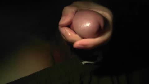 kncffsnhifrl online show from March 12, 2025, 12:04 pm