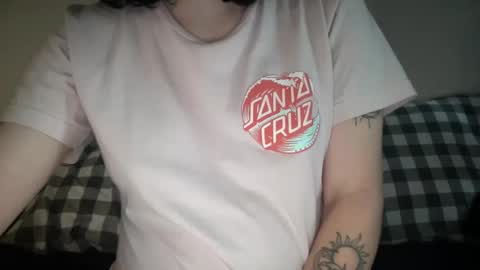 knextdoor online show from September 11, 2025, 2:39 pm