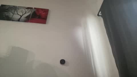 knextdoor online show from November 30, 2025, 4:55 pm