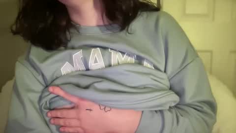 knextdoor online show from January 8, 2026, 1:30 am