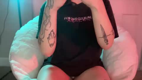 knextdoor online show from January 15, 2026, 9:07 pm