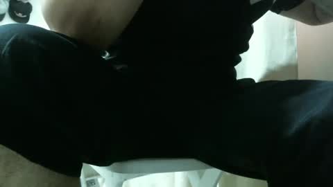 Snapshot of knickfranco chatting on September 17, 2025, 4:03 am knickfranco online show from September 17, 2025, 4:03 am