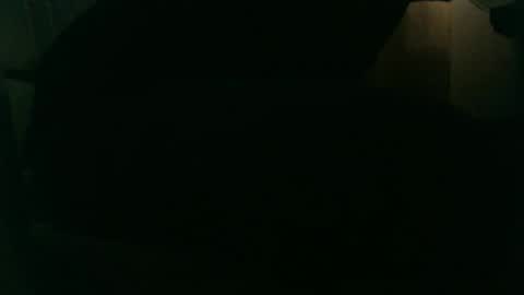 Snapshot of knickfranco chatting on October 18, 2025, 8:04 am knickfranco online show from October 18, 2025, 8:04 am