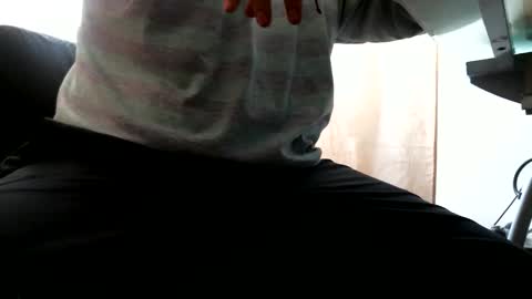 Snapshot of knickfranco chatting on March 30, 2026, 7:04 pm knickfranco online show from March 30, 2026, 7:04 pm