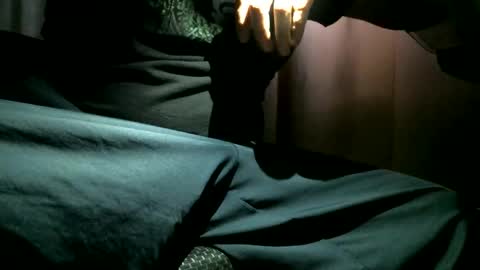 Snapshot of knickfranco chatting on April 6, 2026, 6:25 am knickfranco online show from April 6, 2026, 6:25 am