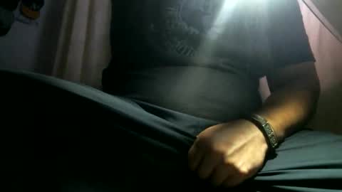 Snapshot of knickfranco chatting on April 8, 2026, 7:41 am knickfranco online show from April 8, 2026, 7:41 am