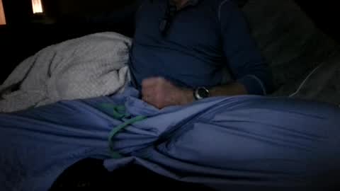 Knight3975 online show from September 20, 2025, 8:48 am