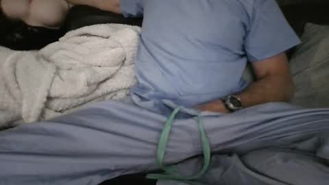 Knight3975 online show from September 24, 2025, 1:47 pm