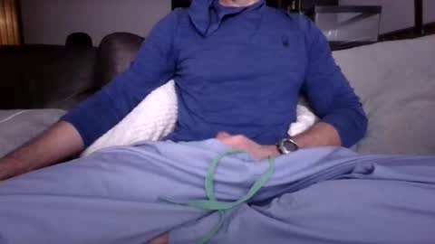 Knight3975 online show from November 27, 2025, 8:49 am