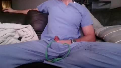 Knight3975 online show from January 7, 2026, 6:43 pm