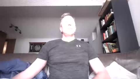 Knight3975 online show from May 24, 2026, 6:40 am