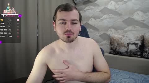 Carter.  online show from December 21, 2024, 5:47 am