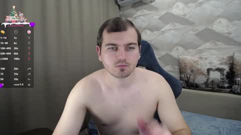 Carter.  online show from December 24, 2024, 8:44 am