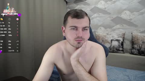 Carter.  online show from December 26, 2024, 8:07 am