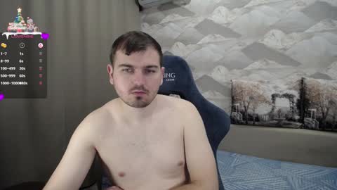 Carter.  online show from December 29, 2024, 5:53 am