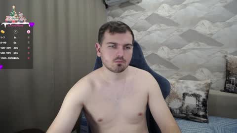 Carter.  online show from December 30, 2024, 8:32 am