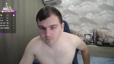 Carter.  online show from January 11, 2025, 10:19 am