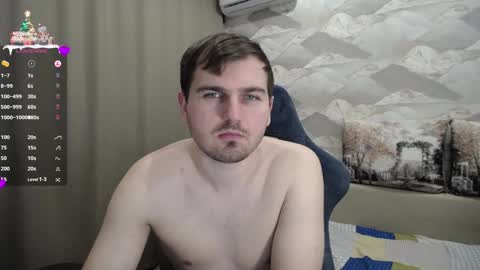 Carter.  online show from January 26, 2025, 12:33 pm