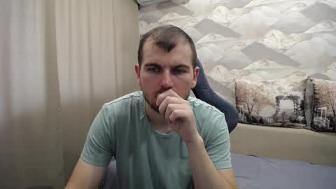 Carter.  online show from September 9, 2025, 8:47 am