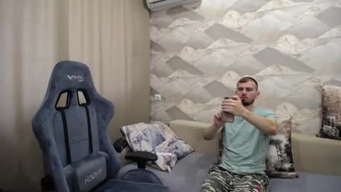 Carter.  online show from September 13, 2025, 8:47 am