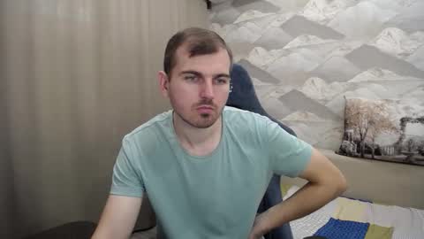 Carter.  online show from October 7, 2025, 8:00 am