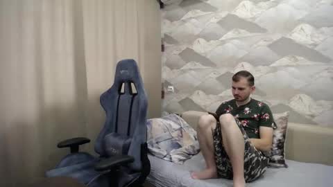 Carter.  online show from October 24, 2025, 7:49 am