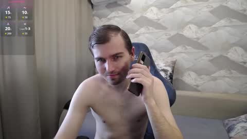 Carter.  online show from February 28, 2026, 8:59 am