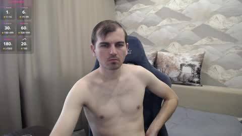 Carter.  online show from April 9, 2026, 9:36 am