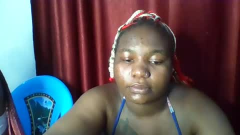 Snapshot of knight_nurse69 chatting on February 22, 2025, 1:24 pm knight_nurse69 online show from February 22, 2025, 1:24 pm