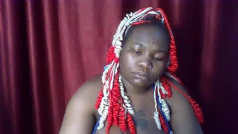 Snapshot of knight_nurse69 chatting on February 22, 2025, 4:40 pm knight_nurse69 online show from February 22, 2025, 4:40 pm