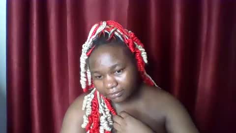 Snapshot of knight_nurse69 chatting on February 23, 2025, 3:56 am knight_nurse69 online show from February 23, 2025, 3:56 am